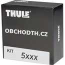 Montážny kit Thule TH 5042