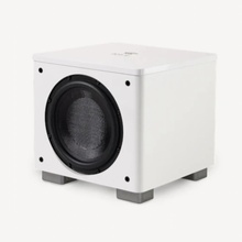 REL HT/1003