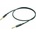 Proel CHL100 LU1