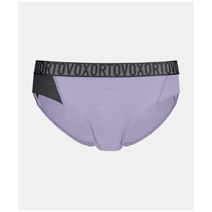 Ortovox 150 Essential Bikini W Размер: S /