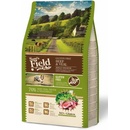 Sam's Field Gluten Free Adult Medium Beef & Veal 2,5 kg