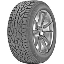 TIGAR WINTER 195/65 R15 91H