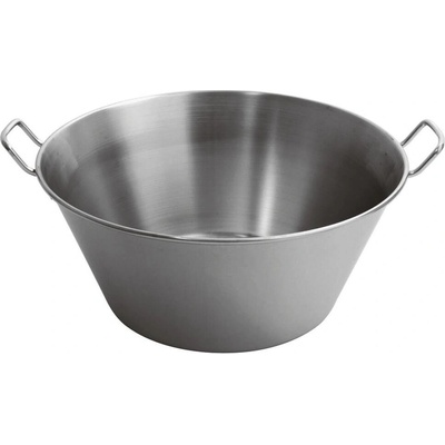 Sambonet Paderno MÍSA 32,5 l