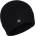 Lotto LOTE UNI