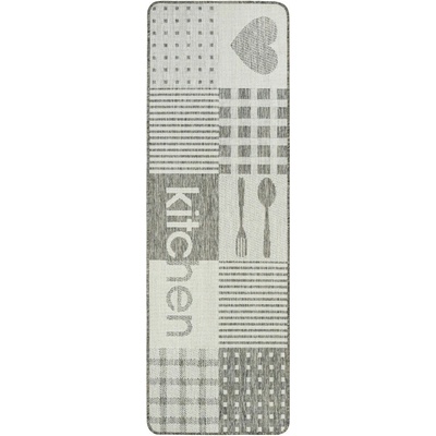 Najkoberce FLEX 19053/P19 béžový / krémový