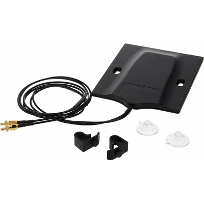 Netgear 6000451-10000S
