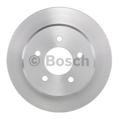BOSCH Brzdový kotúč 0986479102