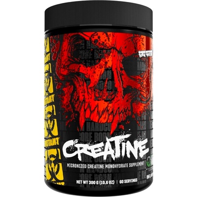 PVL Creatine 300 g