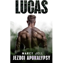 Lucas