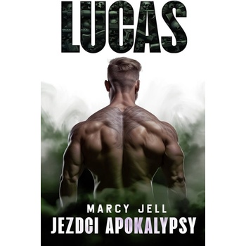 Lucas