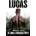 Lucas