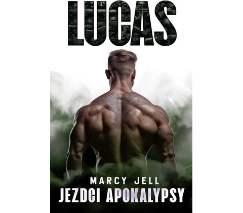 Lucas