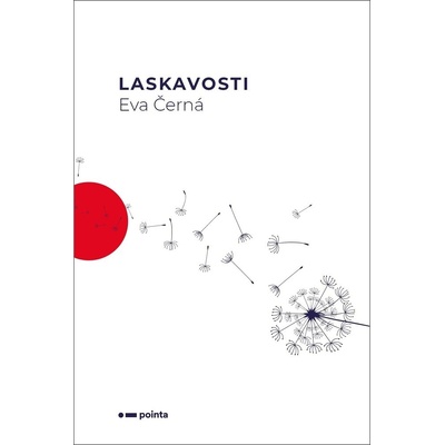 Laskavosti