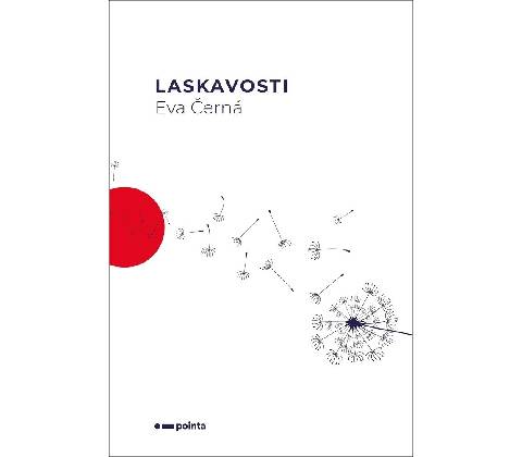 Laskavosti