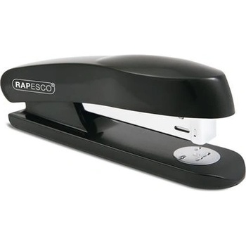 Rapesco Skippa