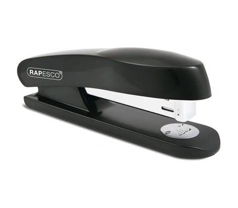 Rapesco Skippa