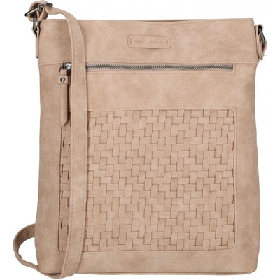 Enrico Benetti Zosie ružová
