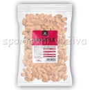 Allnature Mandle jádra 1000 g