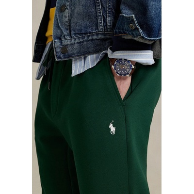 Ralph Lauren панталон джогър мъжки (710881518)