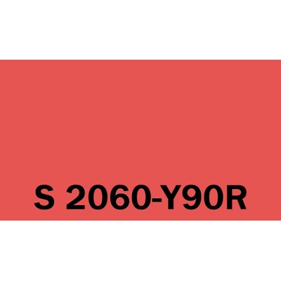 Het Soldecol PUR HG Tónovaný NCS 2,5L S 2060-Y90R