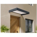 Palram Sophia 1600 biela