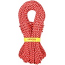 Tendon Indoor 10.4mm 200m