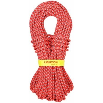 Tendon Indoor 10.4mm 200m