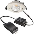 Deko-Light 565388
