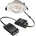 Deko-Light 565388