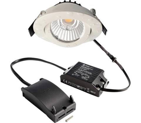 Deko-Light 565388