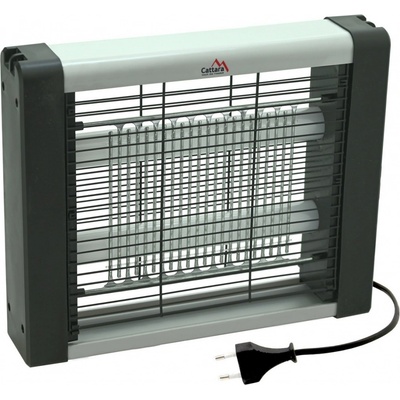 Cattara Lapač hmyzu UV Star 13189