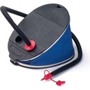 INTEX 68610 Nožní pumpa