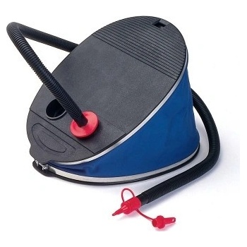 INTEX 68610 Nožní pumpa