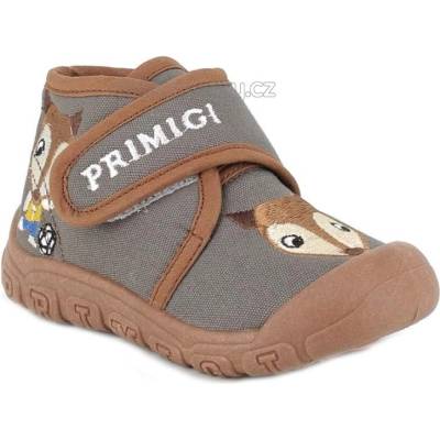 Primigi domáca obuv 4945000