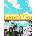 Homestuck Pesterquest