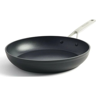 KitchenAid Pánev s keramickým nepřilnavým povrchem 28cm