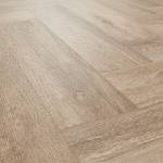 ARBITON SPC подова настилка Arbiton- AMARON WINDSOR OAK Herringbone (CA 184)