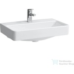 Laufen Pro S 60x38 cm white (H8189590001561)