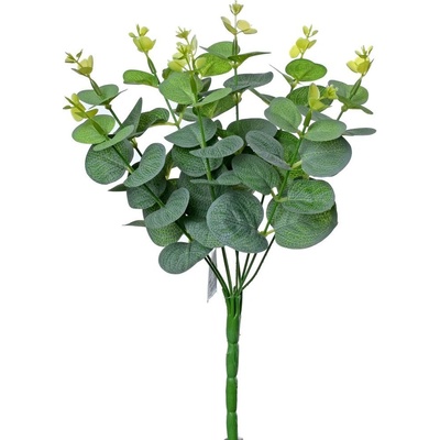 ZÁPICH EUCALYPTUS 31CM