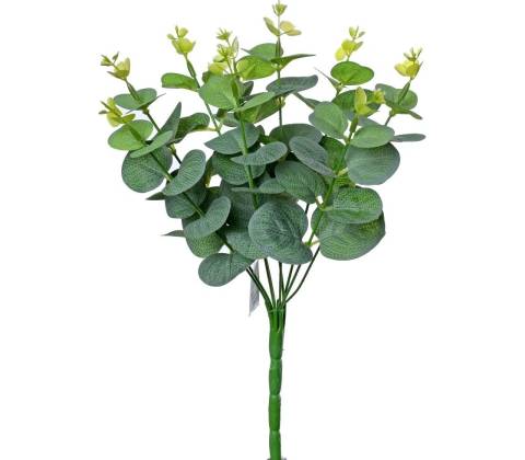 ZÁPICH EUCALYPTUS 31CM