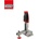 BESSEY STC-VH50