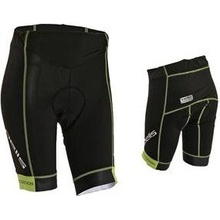 Pells Detské Elite Collection Blue