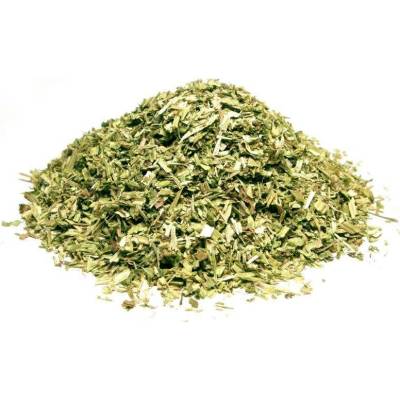 Bylík Šišák nať 200 g