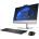 HP EliteOne 840 G9 AiO 24 A0YY5EA
