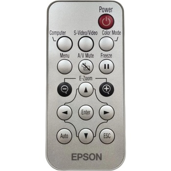 General Epson 1178031, 6008205 - дистанционно управление дубликат (1178031, 6008205)