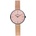 Radiant RA522604