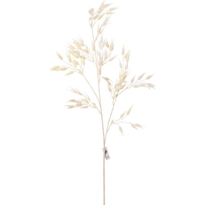 KONÁR OVOS BIELY 88CM