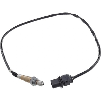 Lambda sonda VALEO 368449