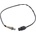 Lambda sonda VALEO 368449