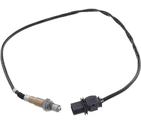 Lambda sonda VALEO 368449